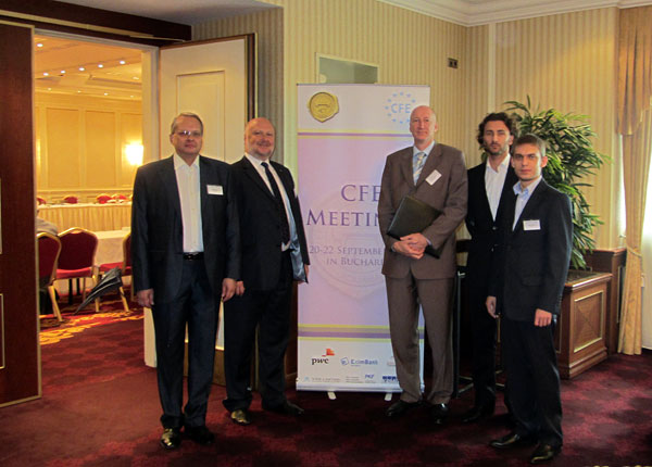 cfe-2012-09-001.jpg