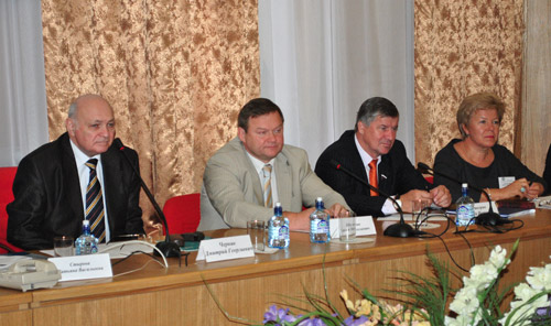 conference-2010-09-007.jpg