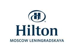 Hilton.jpg
