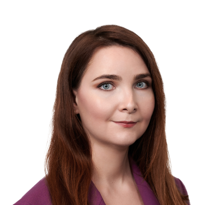 КАБАНОВА Мария.png КАБАНОВА Мария.png