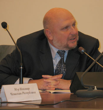 nekovar.jpg nekovar.jpg