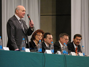 conference-14-12-2007-12.jpg