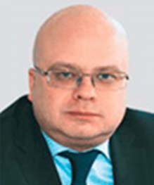 dudko.jpg dudko.jpg