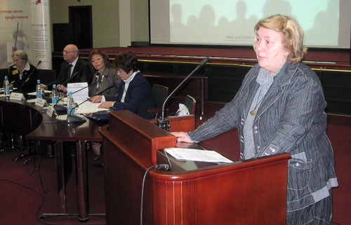 conference-2009-09-28-11.jpg conference-2009-09-28-11.jpg