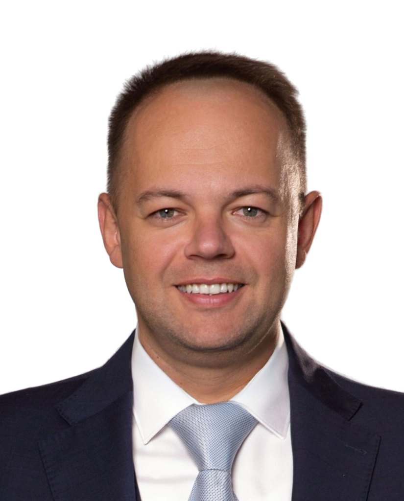 ДУБАЧЕВ Сергей Александрович.png ДУБАЧЕВ Сергей Александрович.png