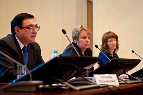 conference-2012-09-014.jpg