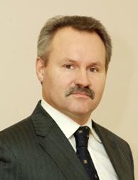 Tsvetkov.jpg Tsvetkov.jpg