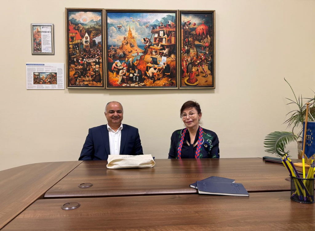 WhatsApp Image 2025-10-15 at 16.40.39.png