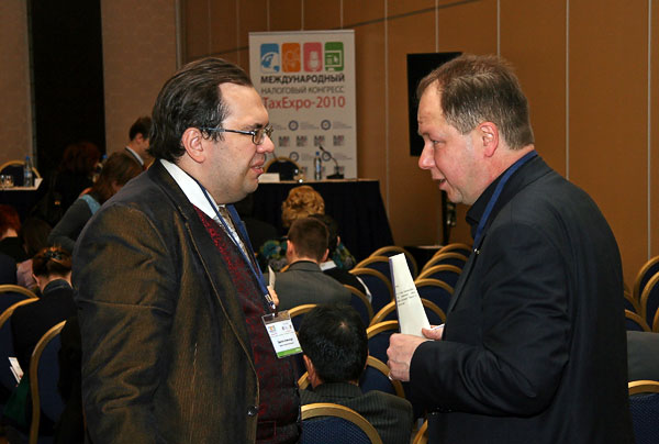 conference-2010-12-15-012.jpg