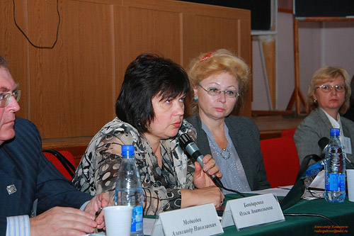 conference-2010-09-103.jpg