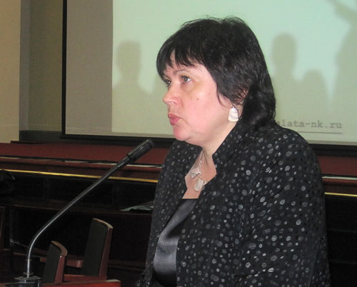 conference-2009-09-29-13.jpg conference-2009-09-29-13.jpg