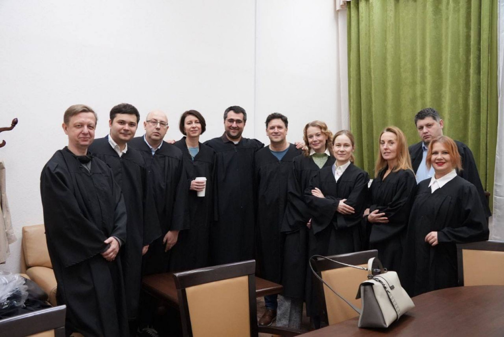 Tax Live с Труфановым.jpg