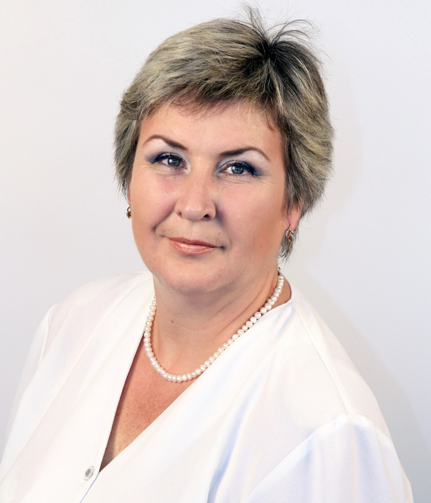 Ефремова Анна АЛексеевна.jpg Ефремова Анна АЛексеевна.jpg