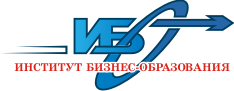 ИБО Новокузнецк2.png