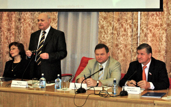 conference-2010-09-008.jpg