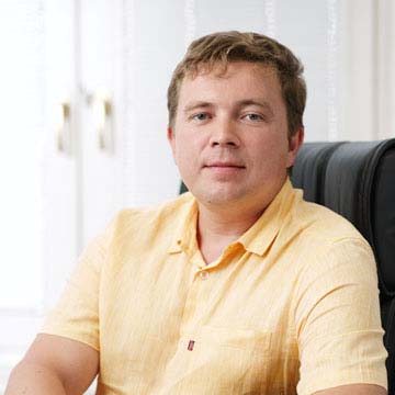 Заместитель директора компании «Такском», к.э.н., Заместитель руководителя рабочей группы по вопросам электронного документооборота при Торгово-Промышленной палате РФ, член Научно-экспертного совета Союза «ПНК» Заместитель директора компании «Такском», к.э.н., Заместитель руководителя рабочей группы по вопросам электронного документооборота при Торгово-Промышленной палате РФ, член Научно-экспертного совета Союза «ПНК»