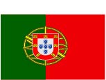 portugal.jpg