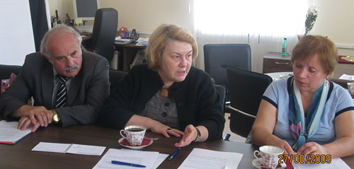 ums-2009-08-27-05.jpg ums-2009-08-27-05.jpg