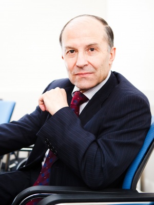 Рабинович Альмин Моисеевич.jpg