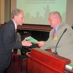 conference-2009-09-29-36.jpg conference-2009-09-29-36.jpg