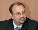 pepelyaev-m.jpg