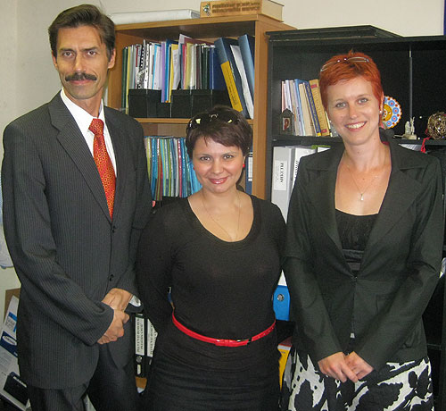 gudkov_simona.jpg gudkov_simona.jpg