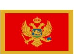 montenegro.jpg
