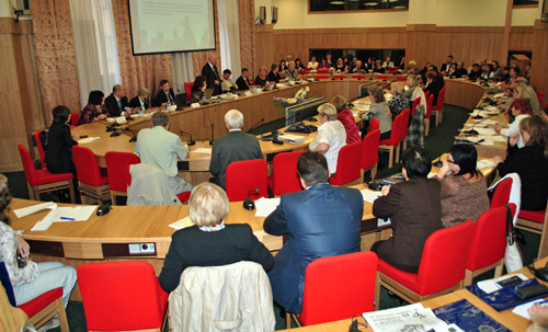 conference-2010-09-004.jpg