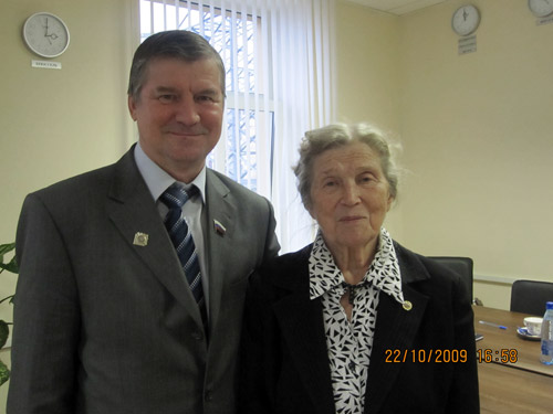 presidentsky-2009-10-02.jpg presidentsky-2009-10-02.jpg