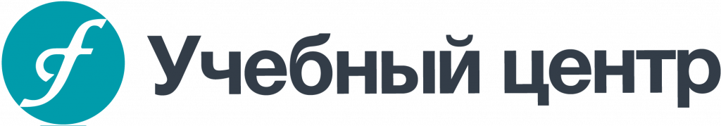 UC_F_logo.png