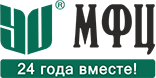 МФЦ.png