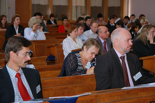 conference-2010-09-104.jpg