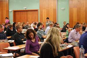 conference-2011-10-czech-01.jpg