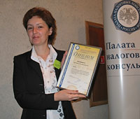 conf2007-09-40.jpg