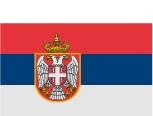 serbia.jpg