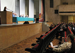 conference-14-12-2007-14.jpg