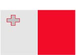 malta.jpg