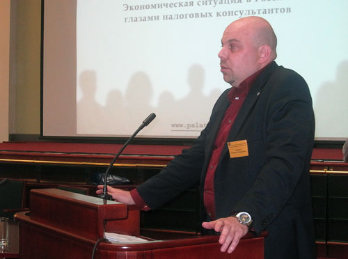 conference-2009-09-29-32.jpg conference-2009-09-29-32.jpg