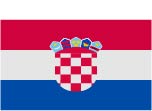 croatia.jpg