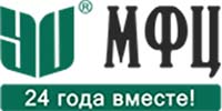 logo_02.jpg
