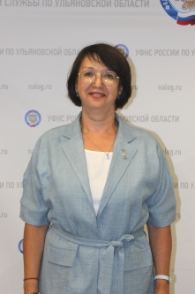 Герасимова Людмила Ивановна.jpg