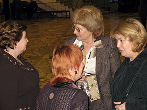 conference-14-12-2007-09.jpg
