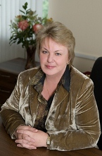 Davydovskaya_2014.jpg