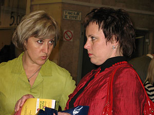 conference-14-12-2007-07.jpg