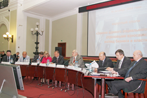 tpprf-2009-10-15.jpg tpprf-2009-10-15.jpg