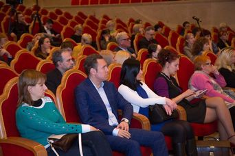 _MG_9093.jpg