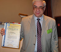 conf2007-09-38.jpg