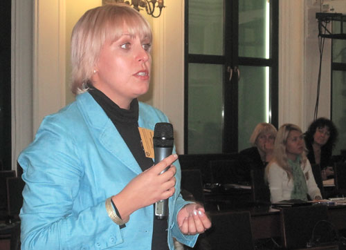 conference-2009-09-28-14.jpg conference-2009-09-28-14.jpg