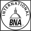 taxweek-info-bna.gif