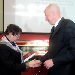 conference-2009-09-29-34.jpg conference-2009-09-29-34.jpg